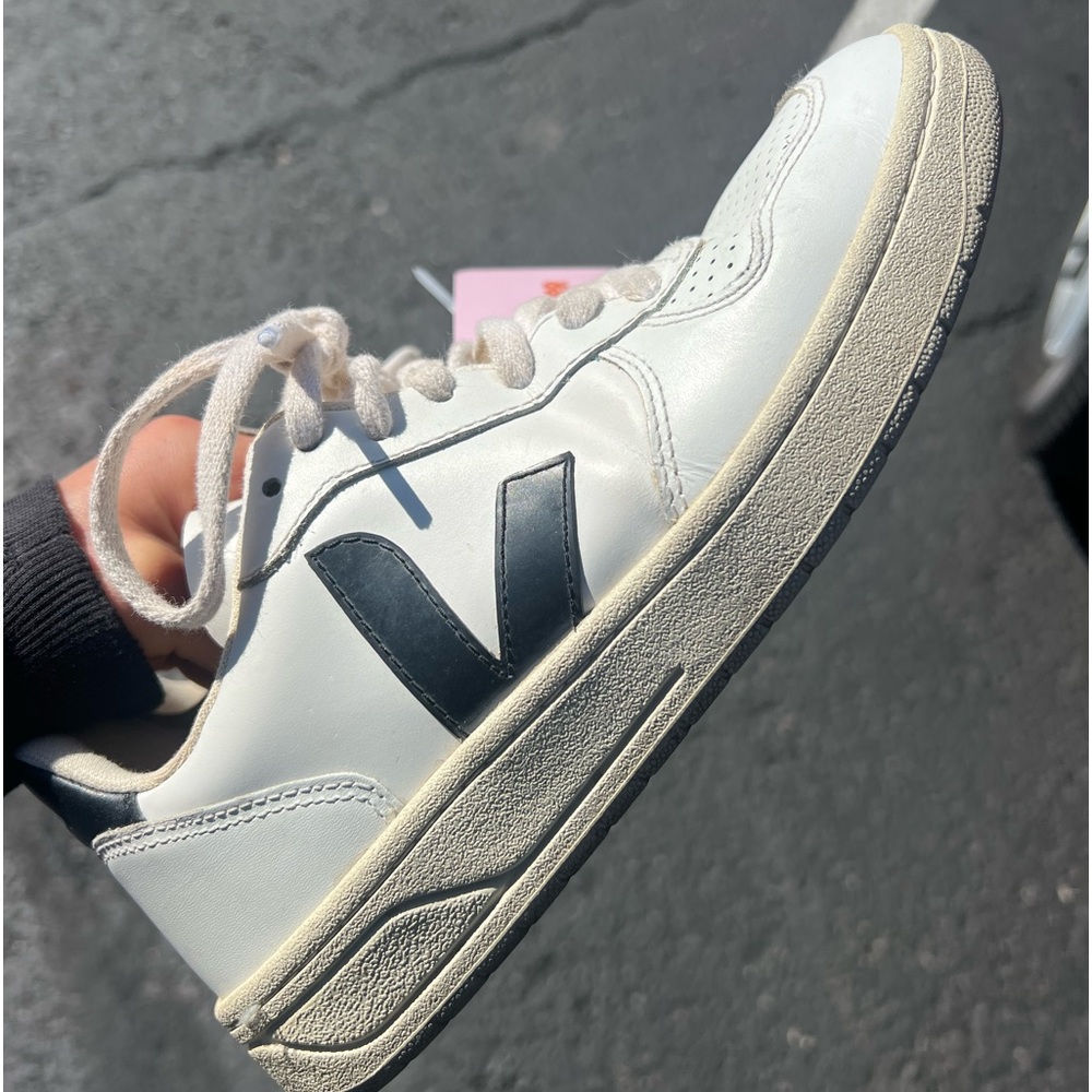 Veja sneakers